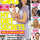 Image for article titled This Week In Tabloids: Angie's Sexcapades On Rubber Sheets; Octomom's Stretchmark-Free Bikini Body